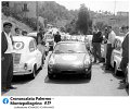 252 Fiat Abarth 1000 - I.Capuano (5)